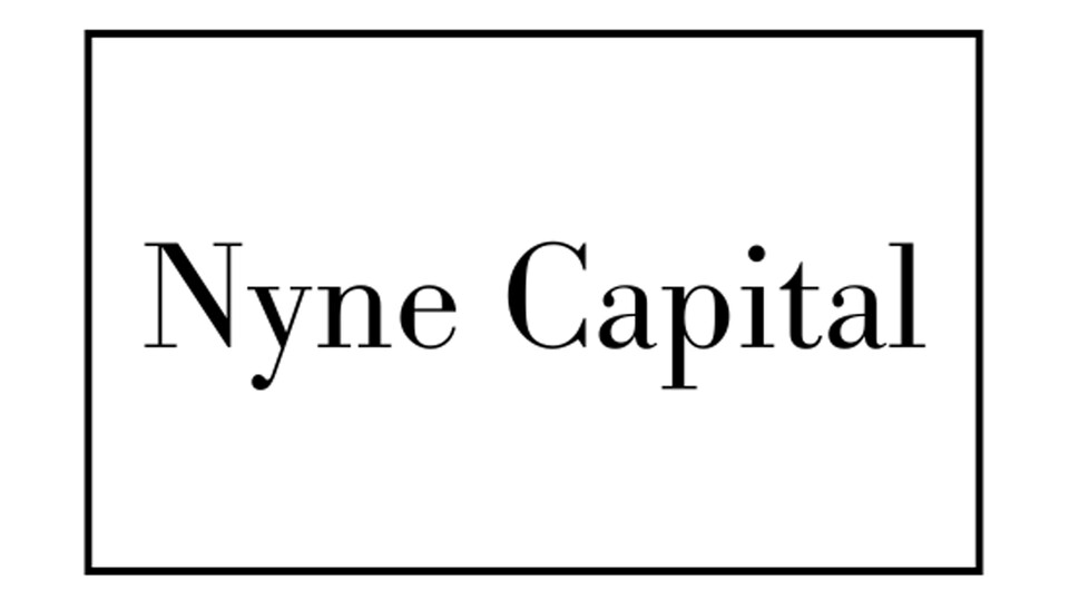 Nyne Capital