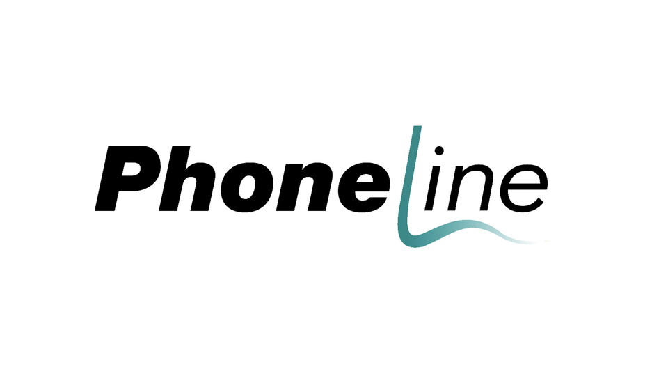 PhoneLine