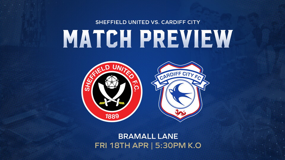 Match Preview