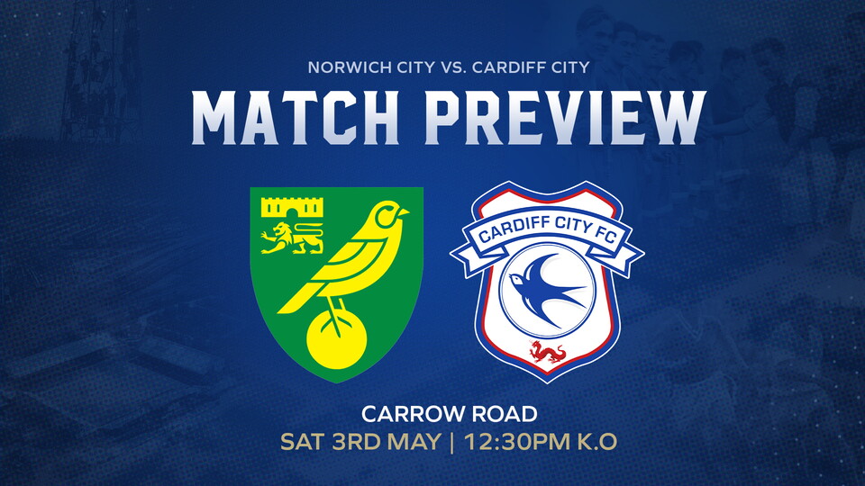 Match Preview