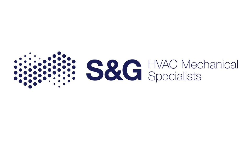 S&G Air Conditioning