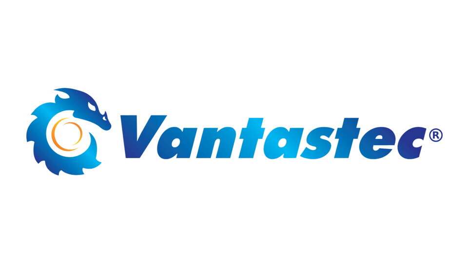 Vantastec