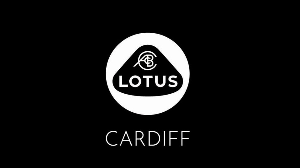 Lotus
