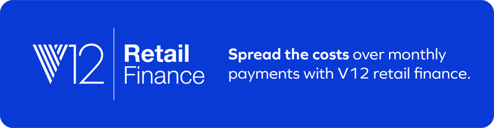 2025/26 Season Tickets