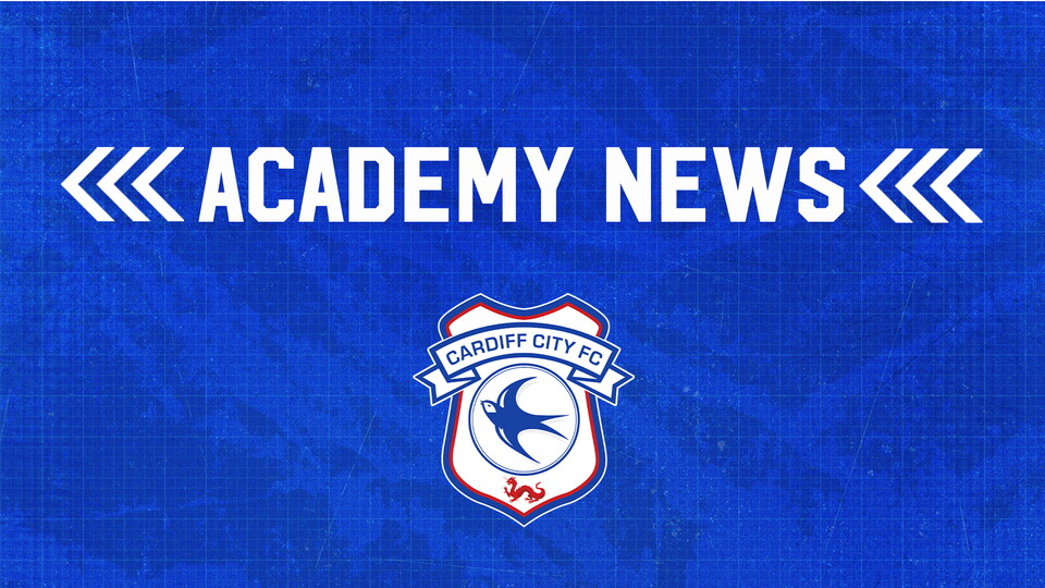 Academy News