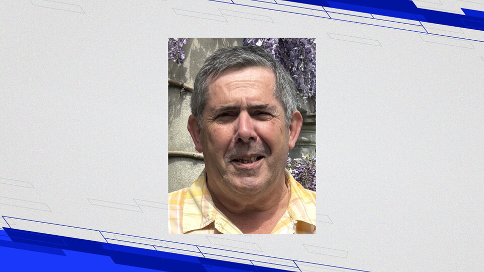 Jeremy Williams FAB profile