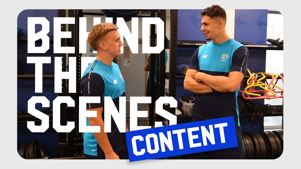 Bluebirds_Uncaged_BTS