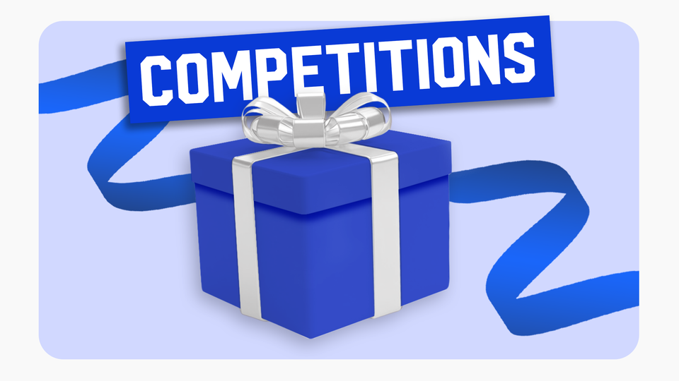 Competitions