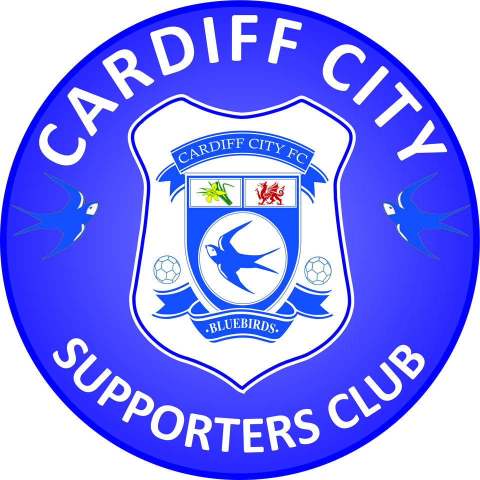 Cardiff City Supporters Club