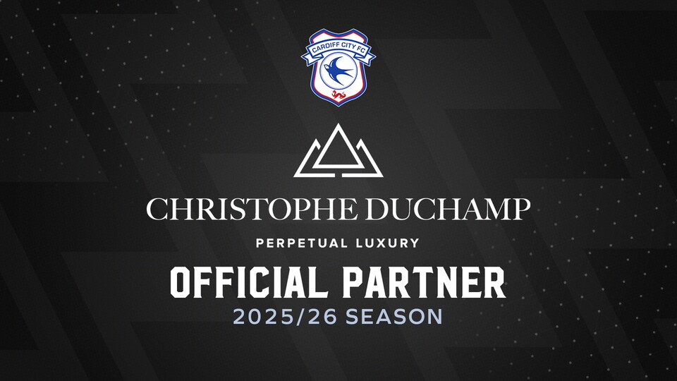 Christophe Duchamp