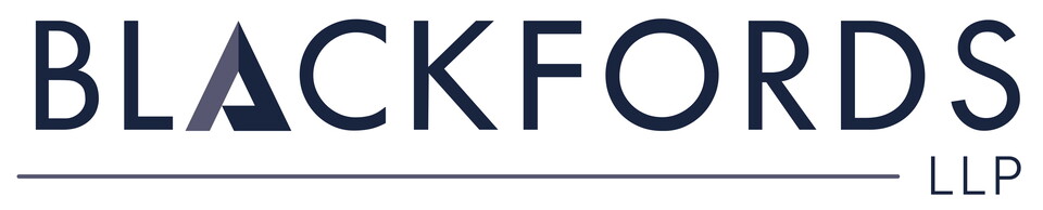 Blackfords LLP