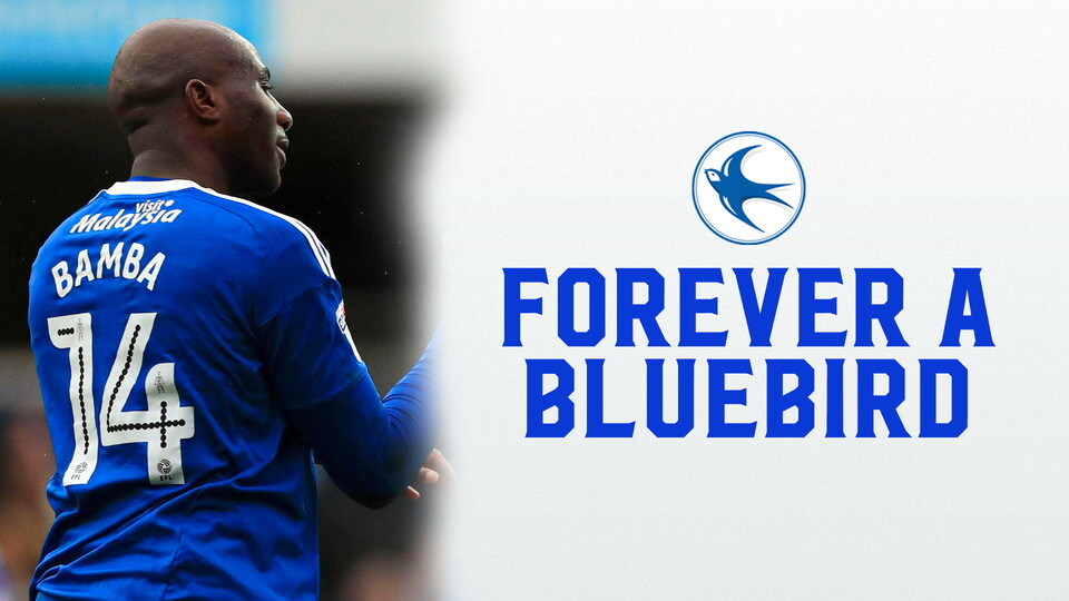 Sol Bamba