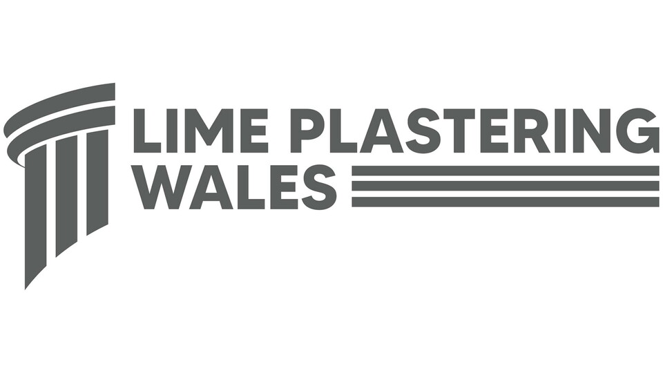 Lime Plastering Wales