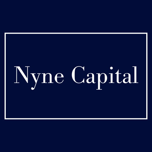 Nyne Capital