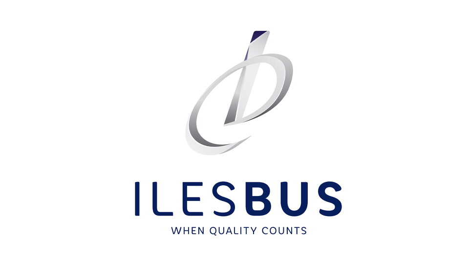 Ilesbus