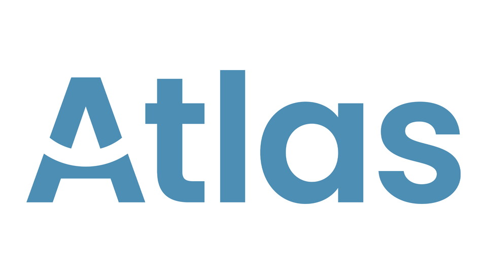 Atlas