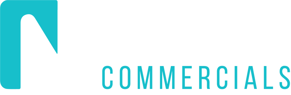 NexGen