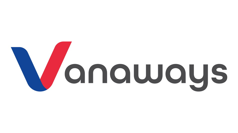 Vanaways