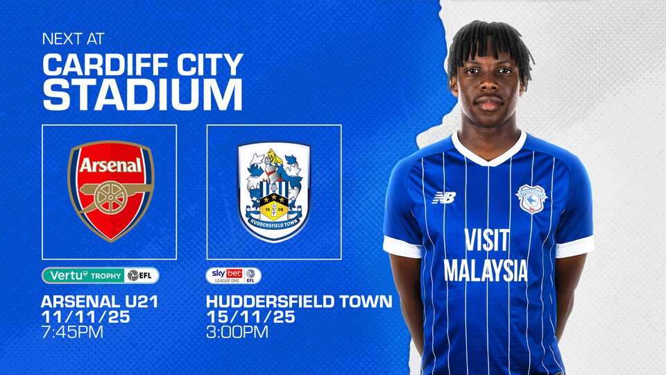 Ticket promotion graphic.