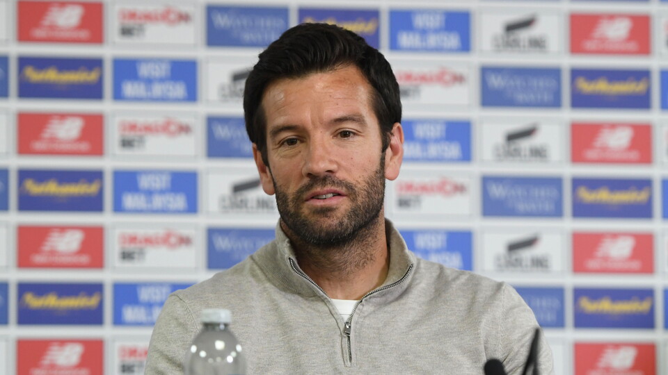 Brian Barry-Murphy in press.