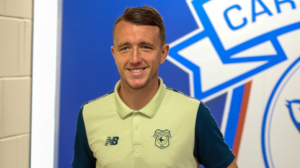 David Turnbull