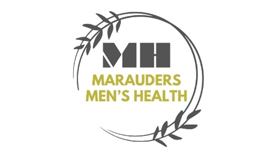 Marauders Men's Health