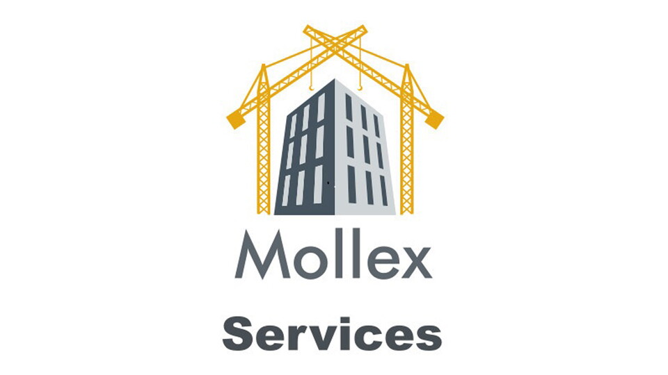 Mollex Services