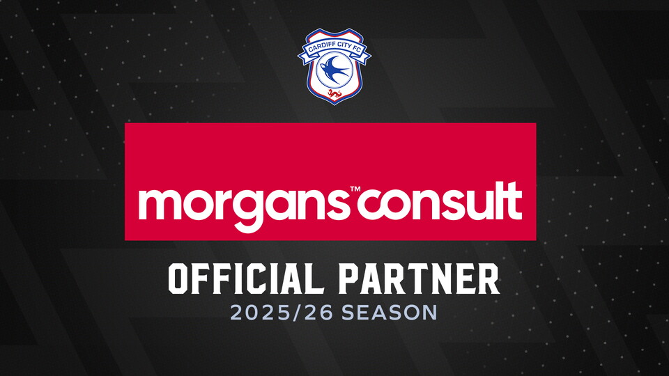 Morgans Consult