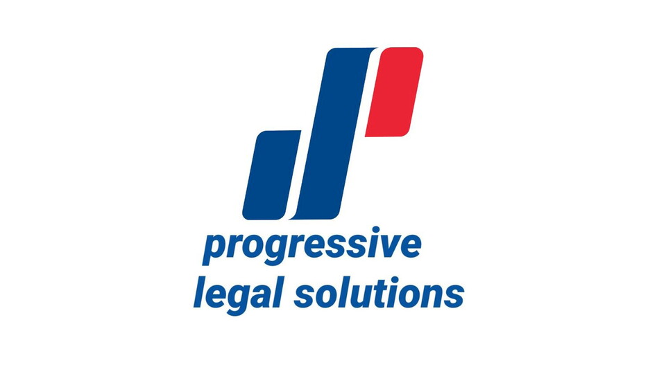 Progressive Legal Solutions