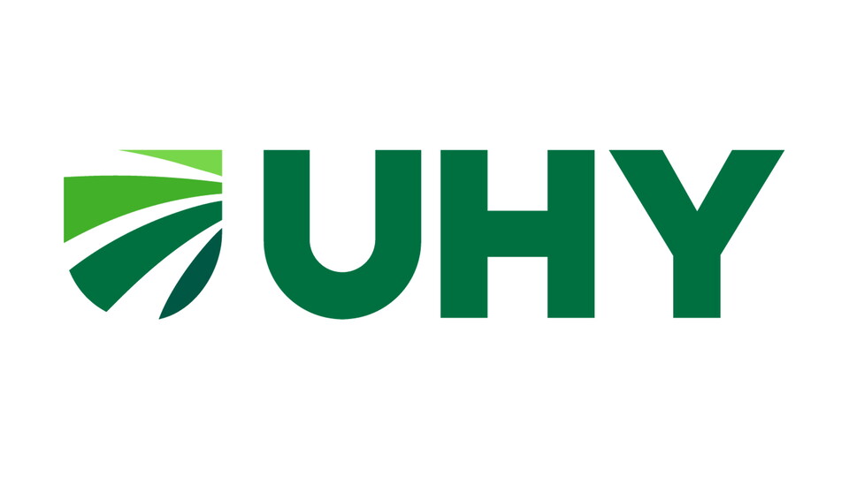 UHY