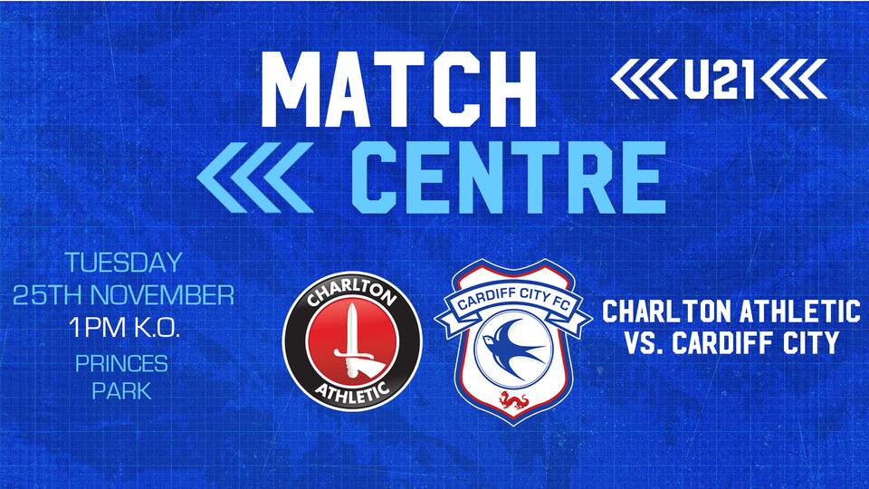 Match Centre graphic