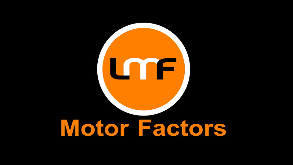 MLF Motor Factors