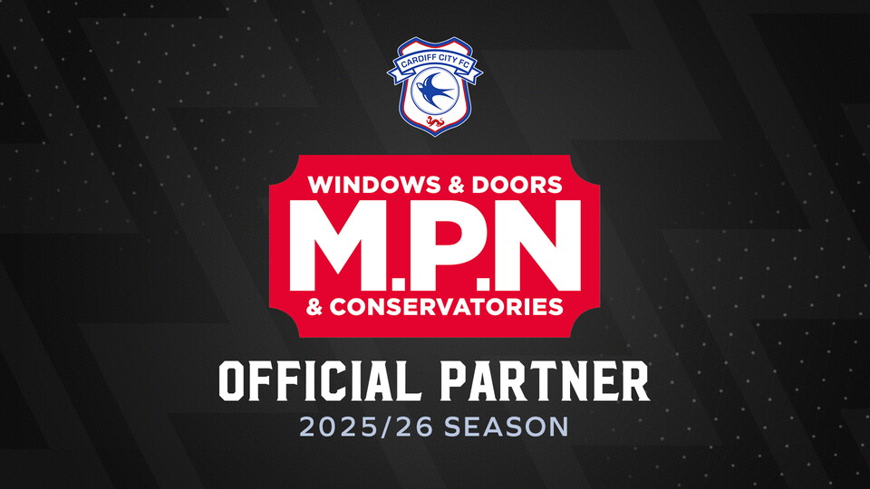 MPN Windows