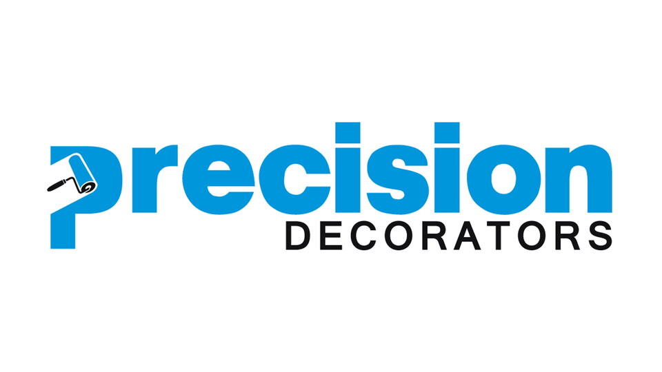 Precision Decorators