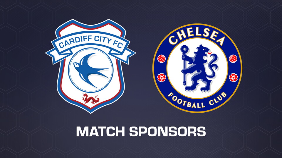 Match Sponsorship