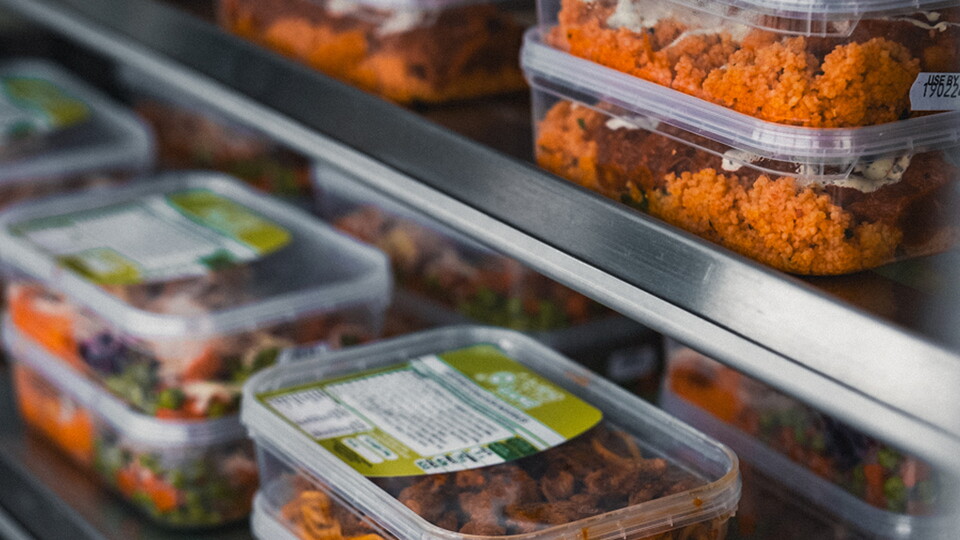 A-Head of the Game have joined City as an official partner