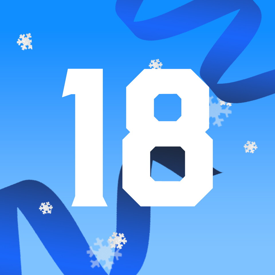 Advent_18