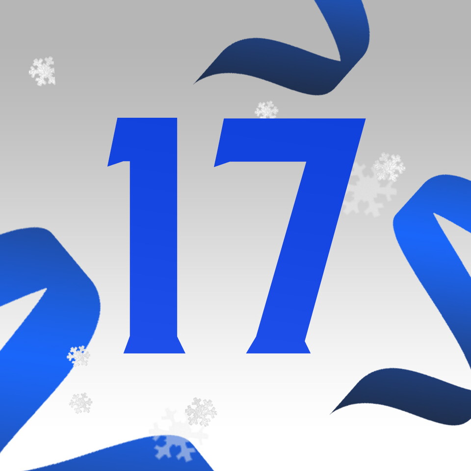 Advent_17