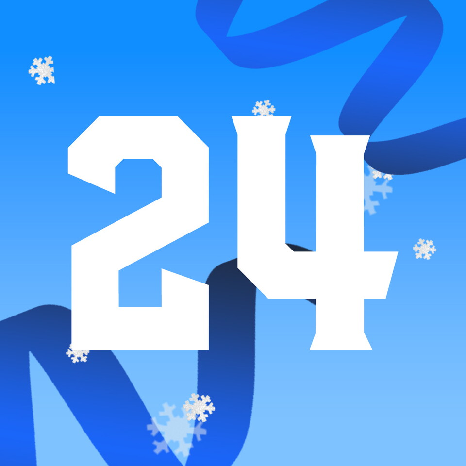 Advent_24
