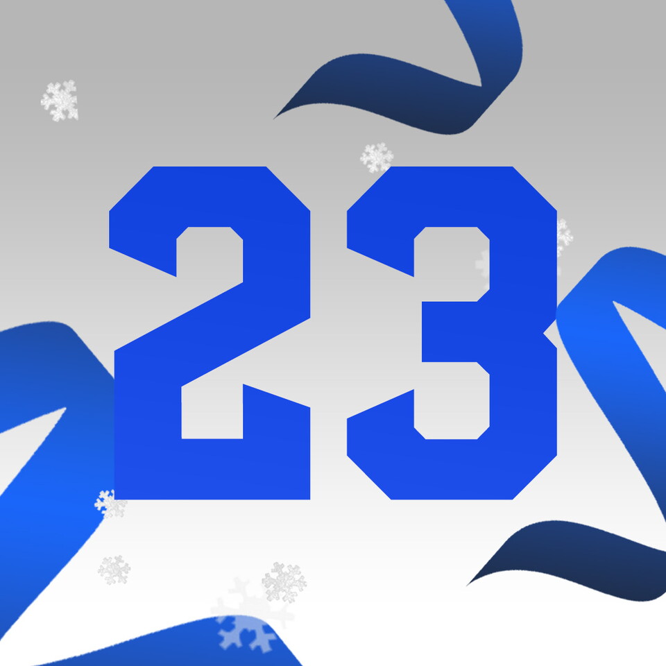 Advent_23