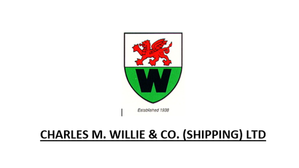 Charles M Willie & Co.