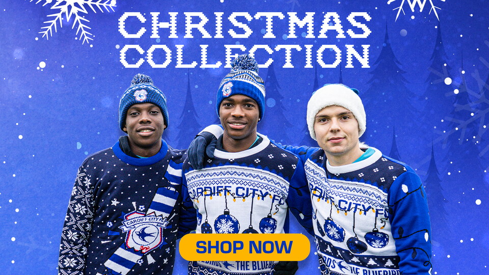 Christmas Collection