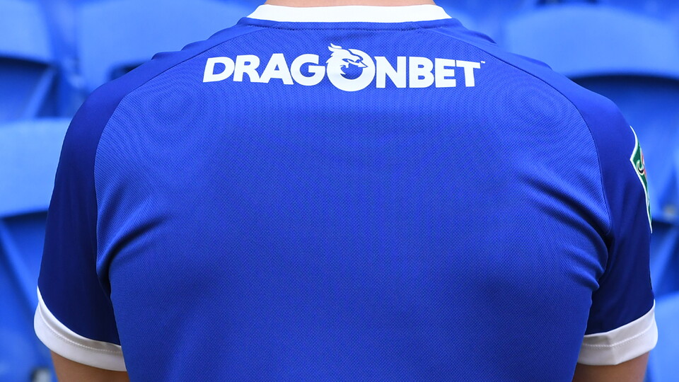 DragonBet