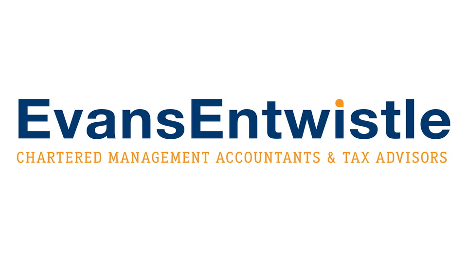 Evans Entwistle logo