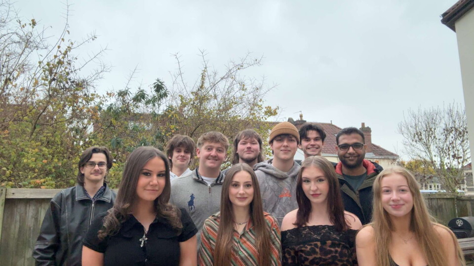 Club Captain Sponsors for City's home fixture against Doncaster Rovers