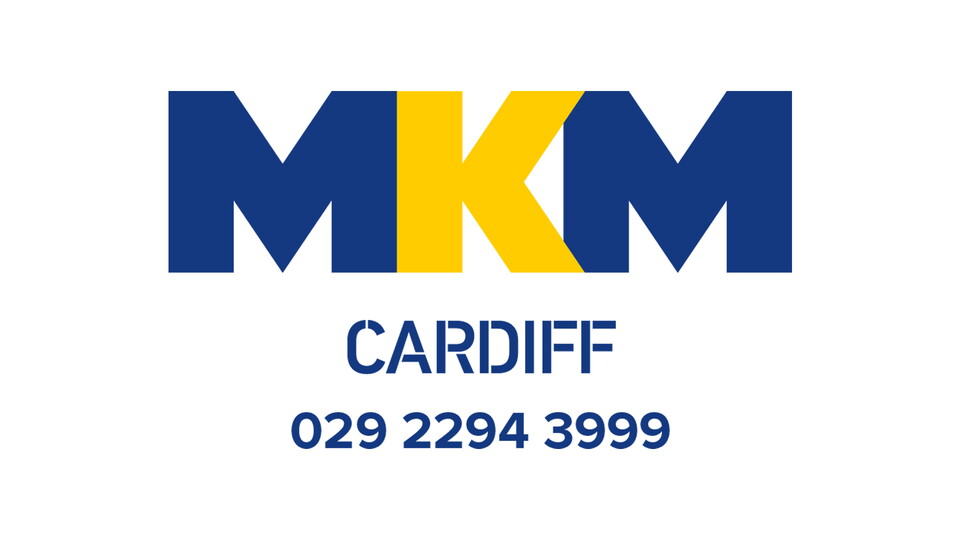 MKM Cardiff