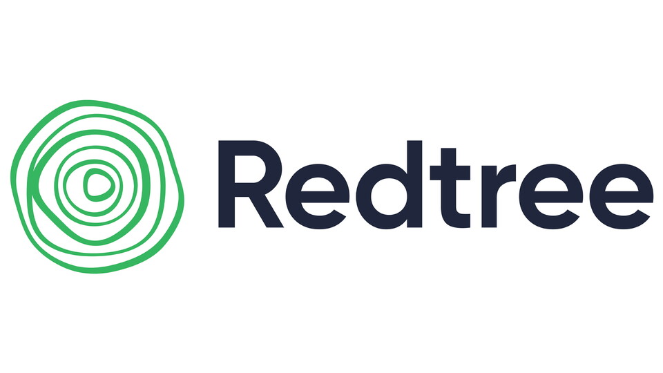 RedTree IT logo