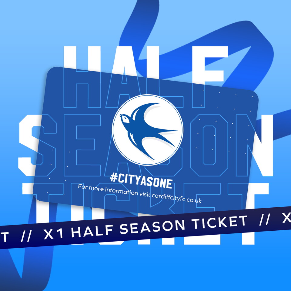 HST Christmas Graphic