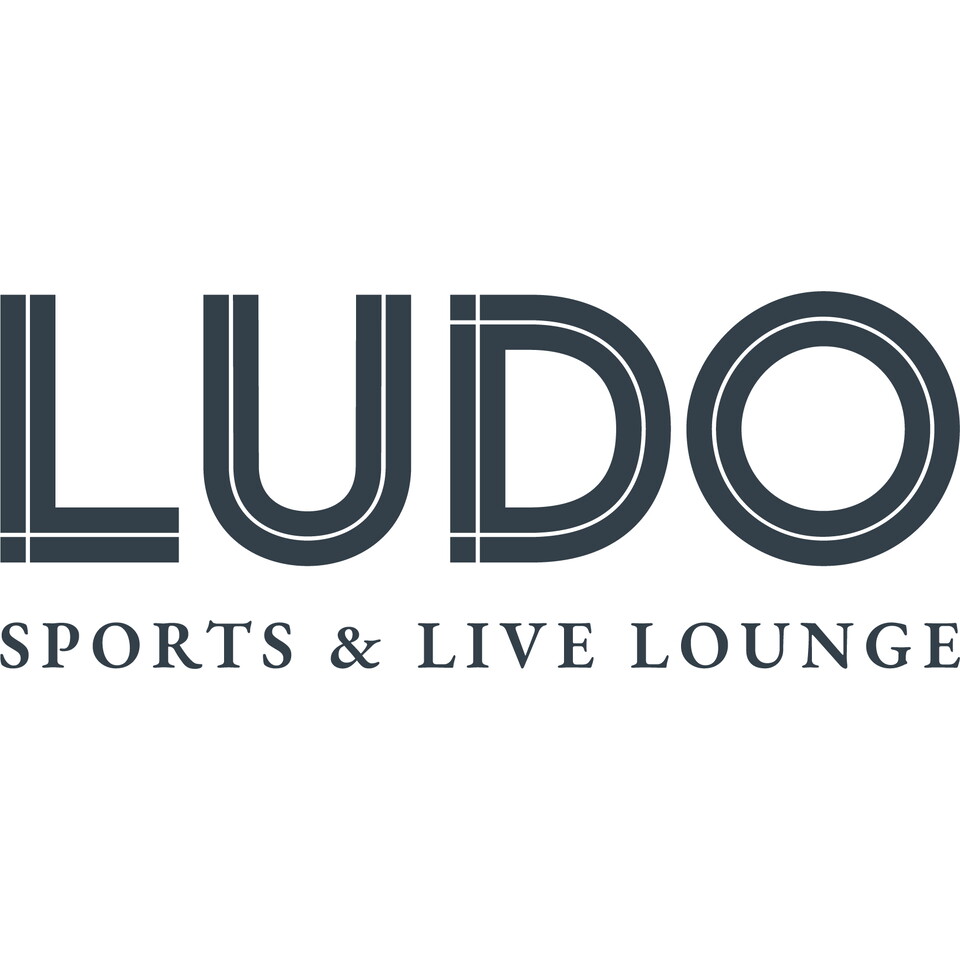 Ludo logo