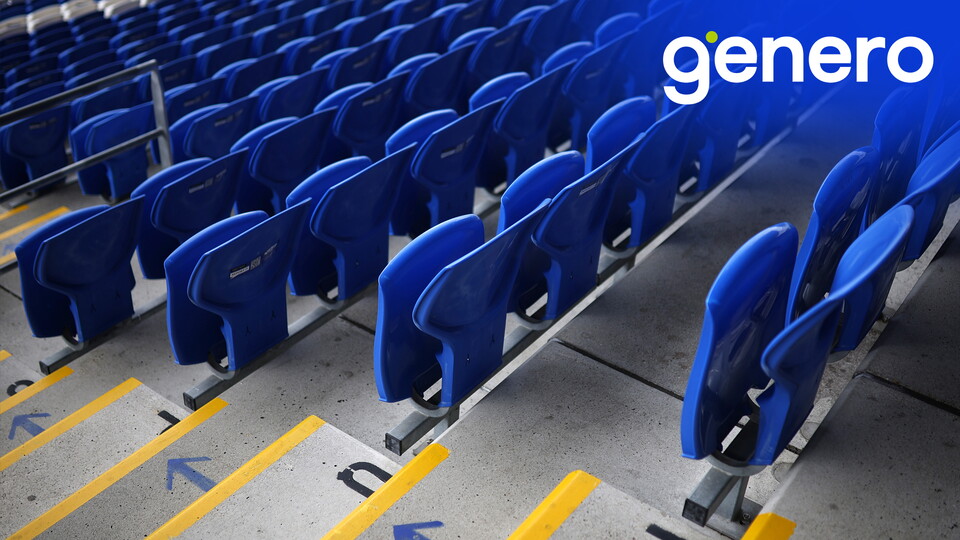 Cardiff City Stadium